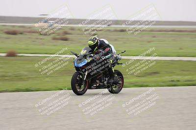 media/Nov-29-2025-TrackDaz (Sat) [[10ae2d9bce]]/Around the Pits/